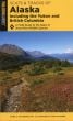 Scats and Tracks of Alaska: A Field Guide to the Signs of 69 Wildlife Species (2nd Edition)