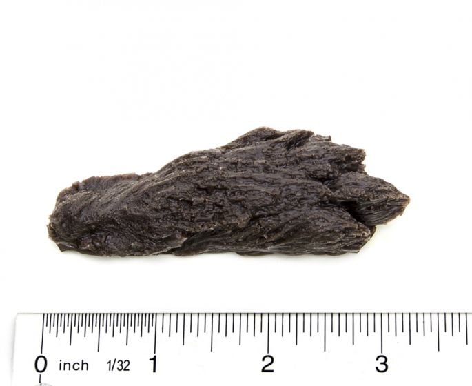 Jack Rabbit Flexible Track Replica