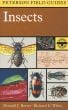Insects Of North America (Peterson Field Guide)