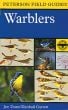 Warblers (Peterson Field Guide)