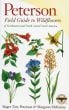 Wildflowers of Northeastern and North Central North America (Peterson Field Guide®)