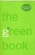 Green Book (The)
