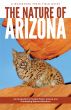 Nature of Arizona: An Introduction to Familiar Plants, Animals & Outstanding Natural Attractions (2nd Edition)