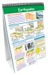 Earth Science Middle School Curriculum Mastery® Flip Chart Set
