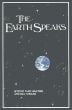 Earth Speaks (The)