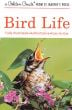 Bird Life (Golden Guide)