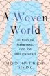 Woven World (A): On Fashion, Fishermen, and the Sardine Dress