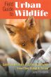 Field Guide To Urban Wildlife