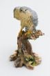 Peregrine Falcon Veronese® Sculpture