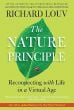 Nature Principle (The)