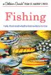 Fishing (Golden Guide)