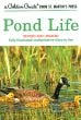 Pond Life (Golden Guide)