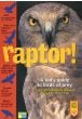 Raptor! A Kid'S Guide To Birds Of Prey
