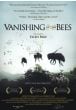 Vanishing Bees Dvd And Study Guide Pdf