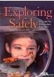 Exploring Safely