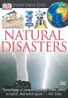 Eyewitness Natural Disasters (Dvd)