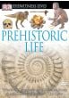 Eyewitness Prehistoric Life (Dvd)
