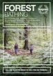 Forest Bathing: All You Need to Know in One Concise Manual