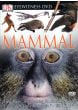 Eyewitness Mammal (Dvd)