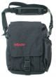 Pajaro® Grande Field Bag - Shoulder Pack