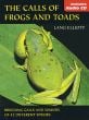 Calls Of Frogs And Toads (The)
