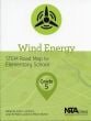 Wind Energy: Grade 5