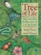 Tree of Life: The Incredible Biodiversity of Life on Earth