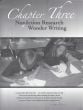 Place For Wonder (A): Reading and Writing Nonfiction in the Primary Grades