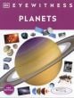 Planets (Eyewitness Books® Series)