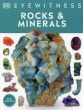 Rocks & Minerals (Eyewitness Books® Series)