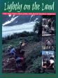 Lightly on the Land: The SCA Trail Building and Maintenance Handbook