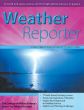 Weather Reporter: An Earth And Space Science Unit For High-Ability Learners In Grade 2