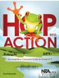 Hop Into Action