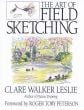 Art of Field Sketching (The)