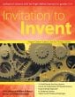 Invitation To Invent: A Physical Science Unit For High-Ability Learners In Grades 3-4