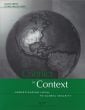 Conflict In Context