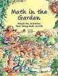 Math In The Garden