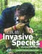 Teaching About Invasive Species.