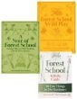 Forest School Bundle (Discounted Set of 3 Titles)