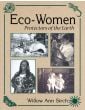 Eco-Women: Protectors of the Earth