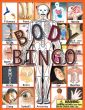 Body Bingo Game