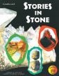 Stories In Stone (Gems)