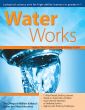 Water Works: A Physical Science Unit For High-Ability Learners In Grades K–1