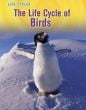 Life Cycle of Birds, The (Animal Class Life Cycle Series)