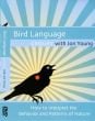 Bird Language Groups with Jon Young (DVD)