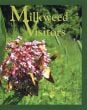 Milkweed Visitors