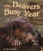 Beaver's Busy Year