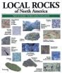 Local Rocks Of North America