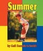 Seasons: Summer (Early Childhood Education Series)