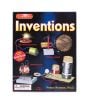ScienceWiz™ Inventions Kit